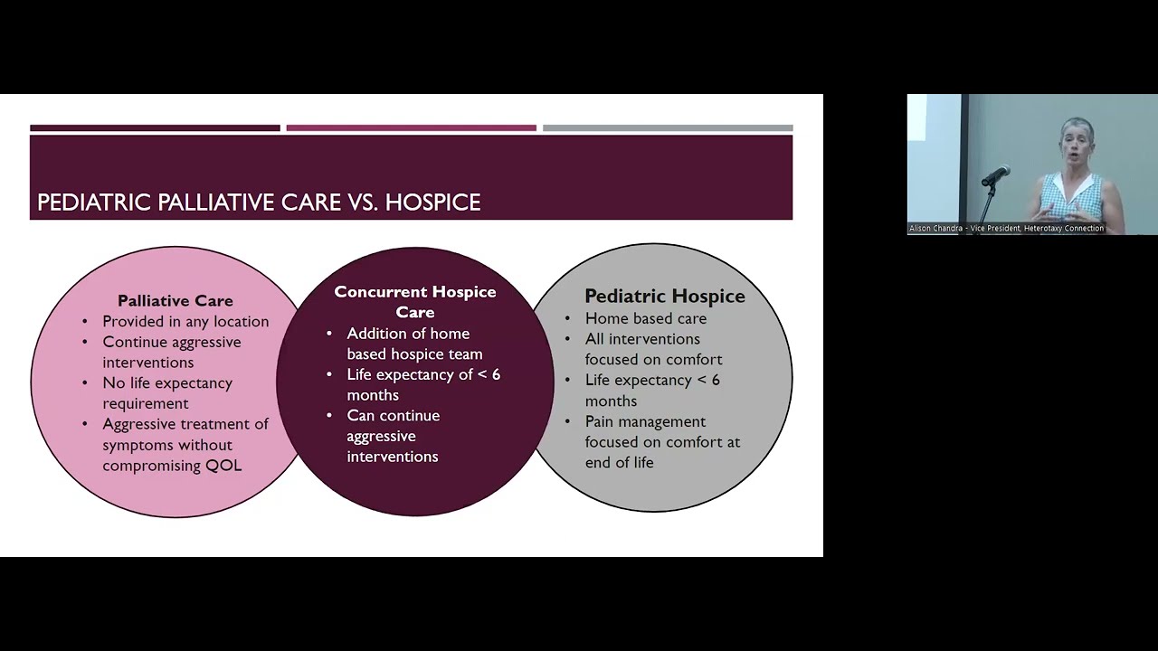 Kelly Kelso, NP - Palliative Care