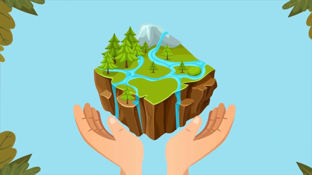 Unitree Explained: Pioneering a Regenerative Future
