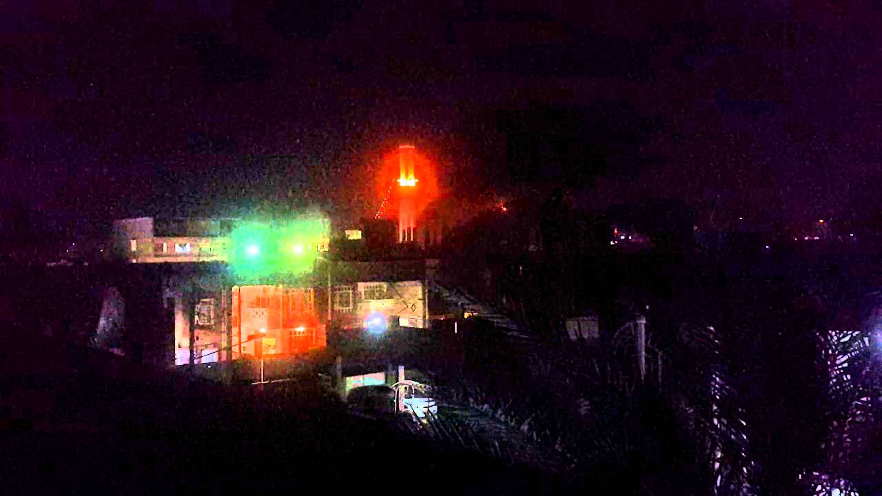 تلاوة خاشعة .. وليد السامرائي