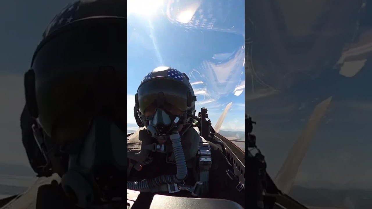 Volar en AVIÓN o pasear en montaña rusa ? 😂