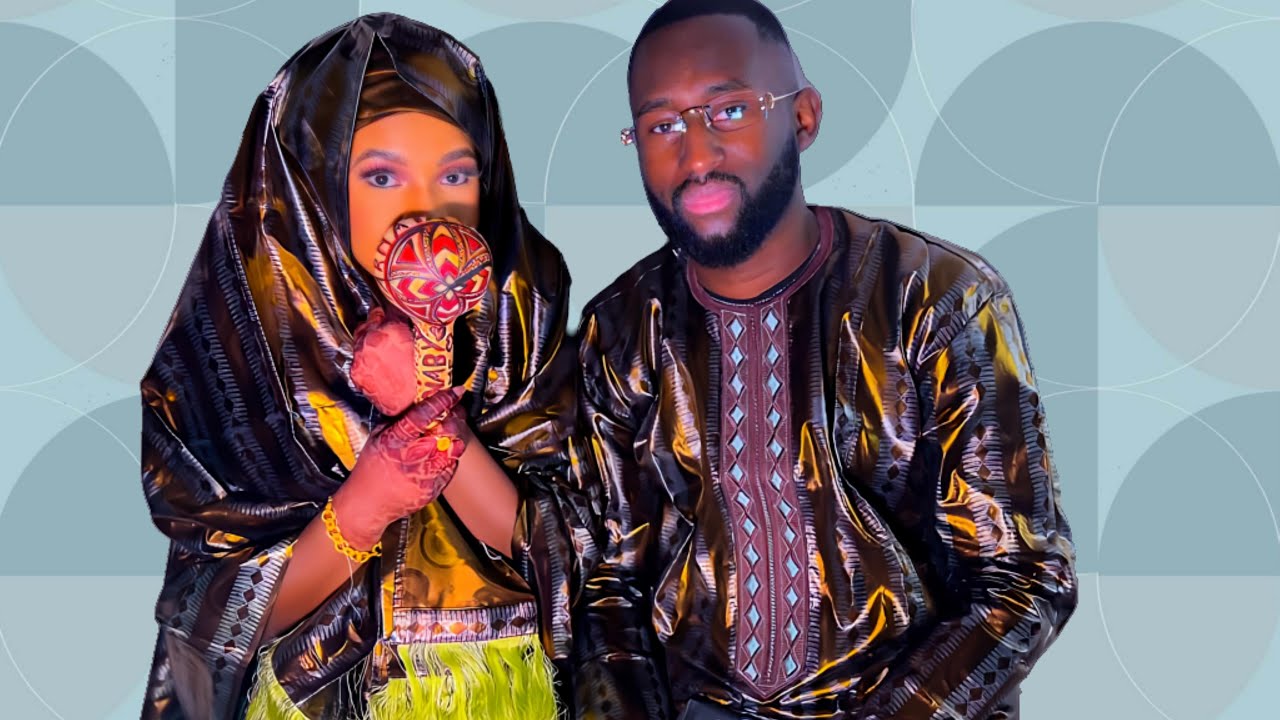 NANA IMAGES Magno dadan de Fatoumata et daouda diaby à Angoulême