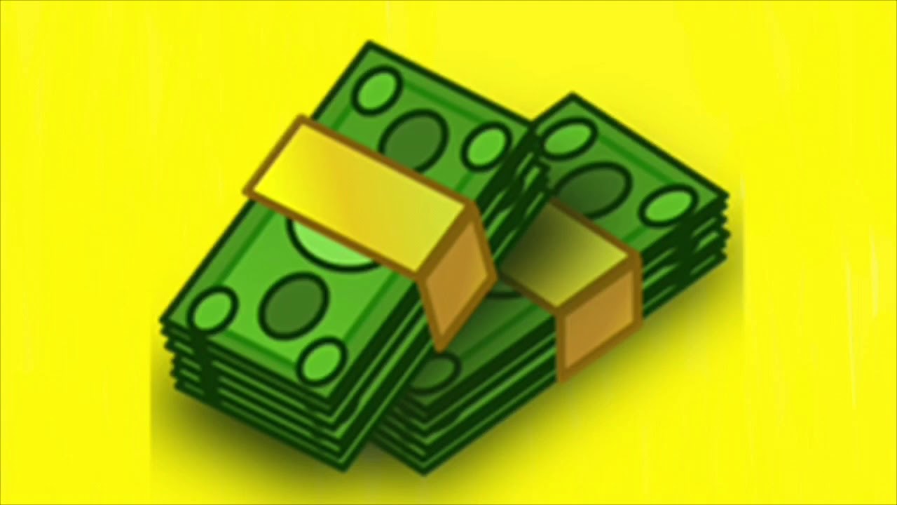 &ldquo;Money&rdquo;
