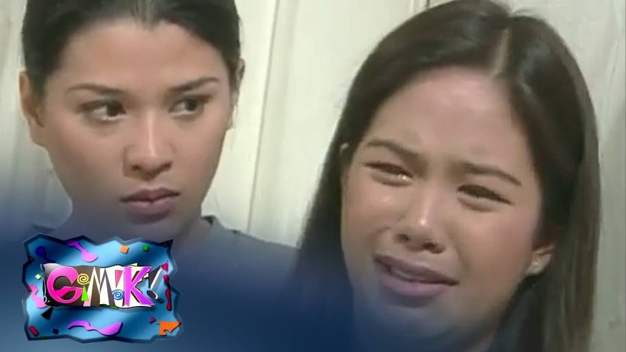 Gimik | Full Episode 100 | Jeepney TV