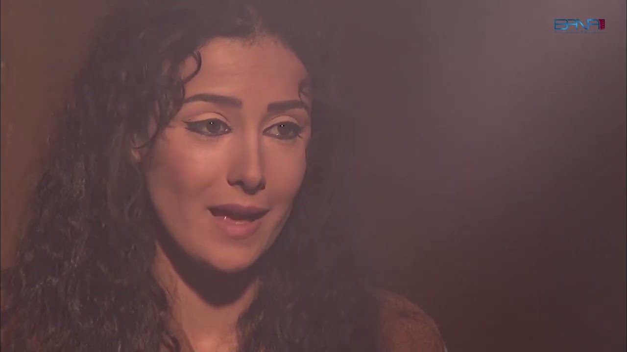 ولادة نبي الله صلى الله عليه وسلم