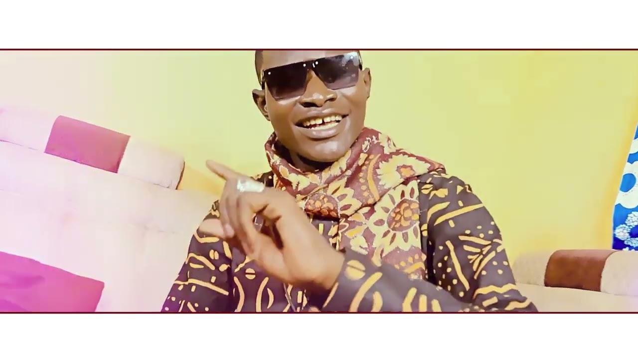 ZIKIRI SORE NW CLIPS