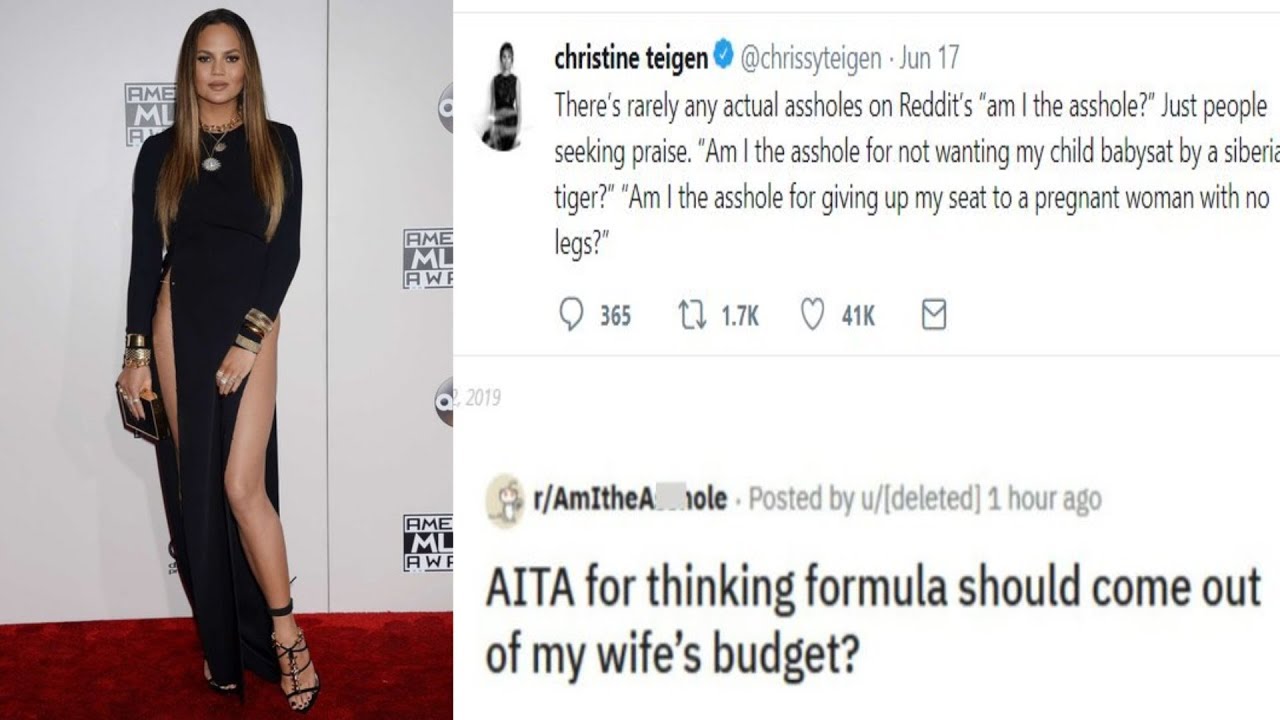10 People Asking Questions They Should Not Ask