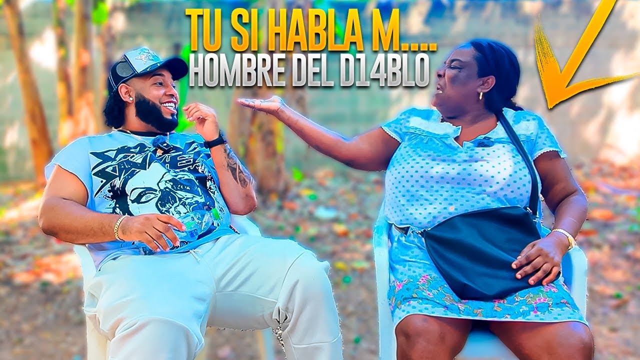 😂MOLESTANDO UN POCO A LA SICARIA MIENTRAS HABLAMOS DEL NUEVO NEGOCIO🕴!