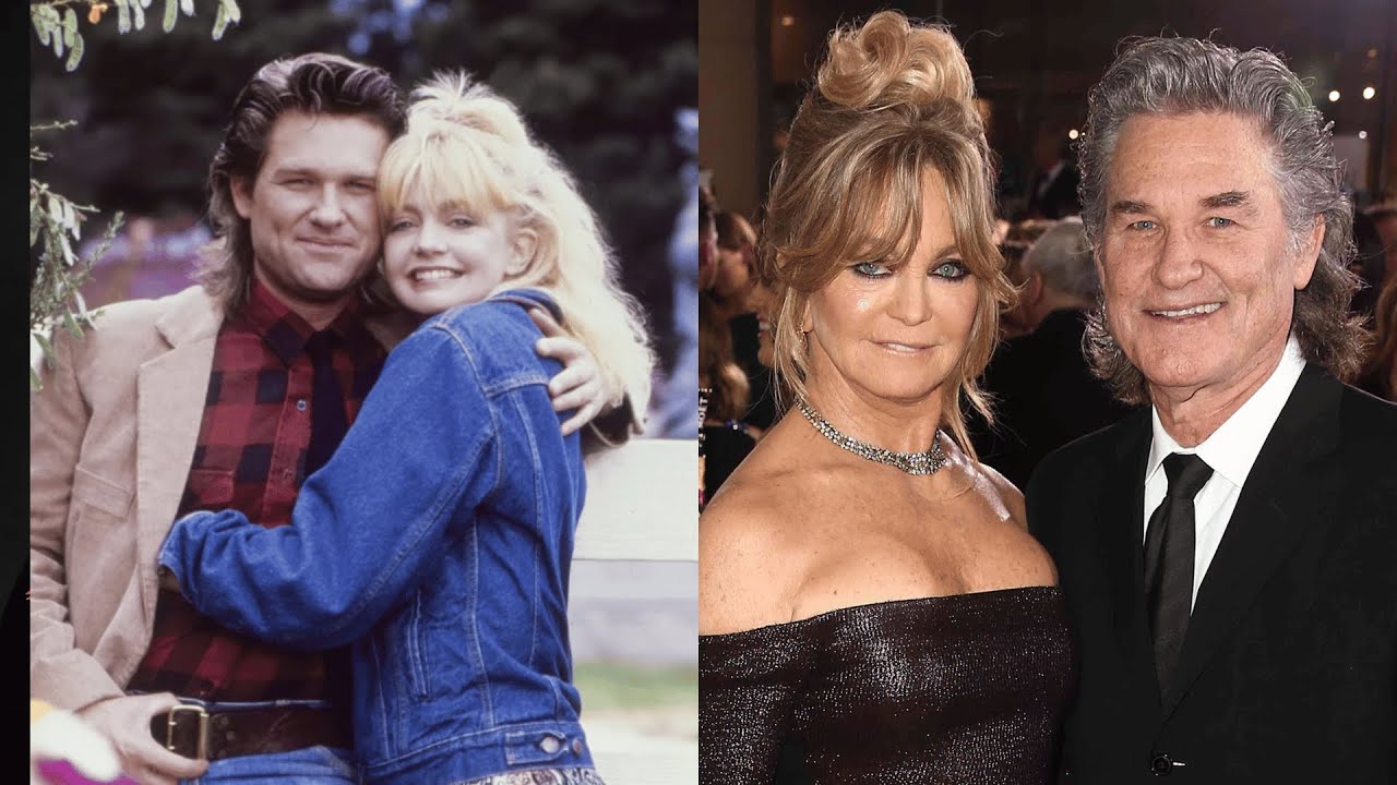 Gut-Wrenching Celebrity Divorces and the Ugly Reasons Why They Split