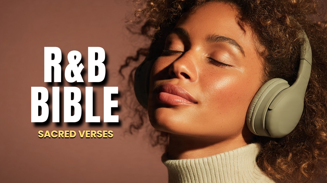 These Scriptures Reminded Me That God Never Left Me…