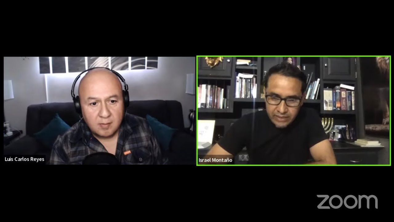 Golpe mortal para la Unicidad. ¡Salgan de ahí!