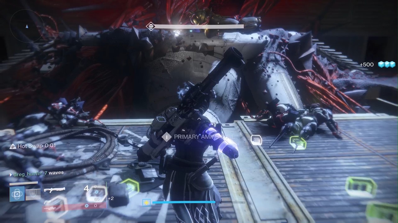 Solo vosik with Unto dust