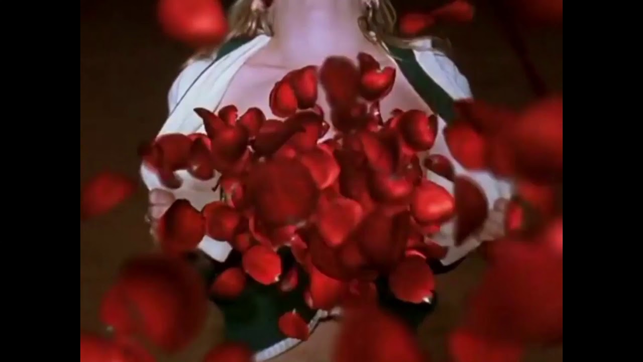 Clams Casino - Numb (slowed)