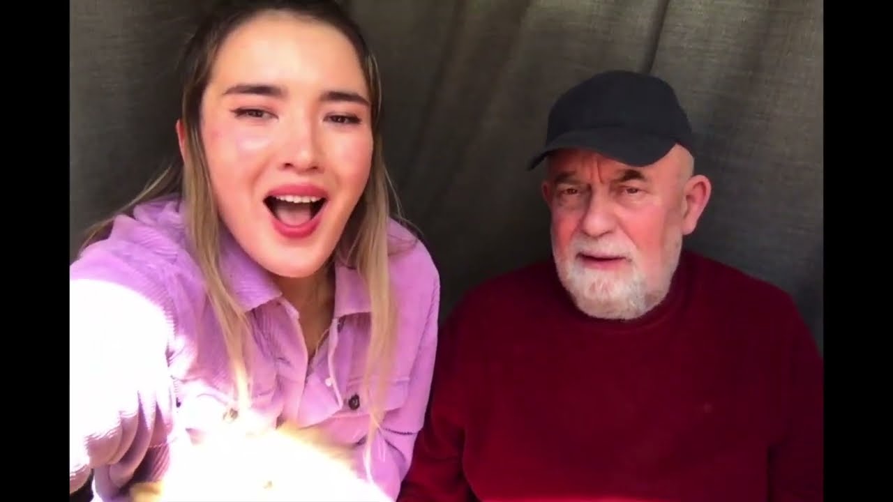У МЕНЯ ЛАПКИ #2  Бум. Клещи 365 дней в году! Животные во время войны!