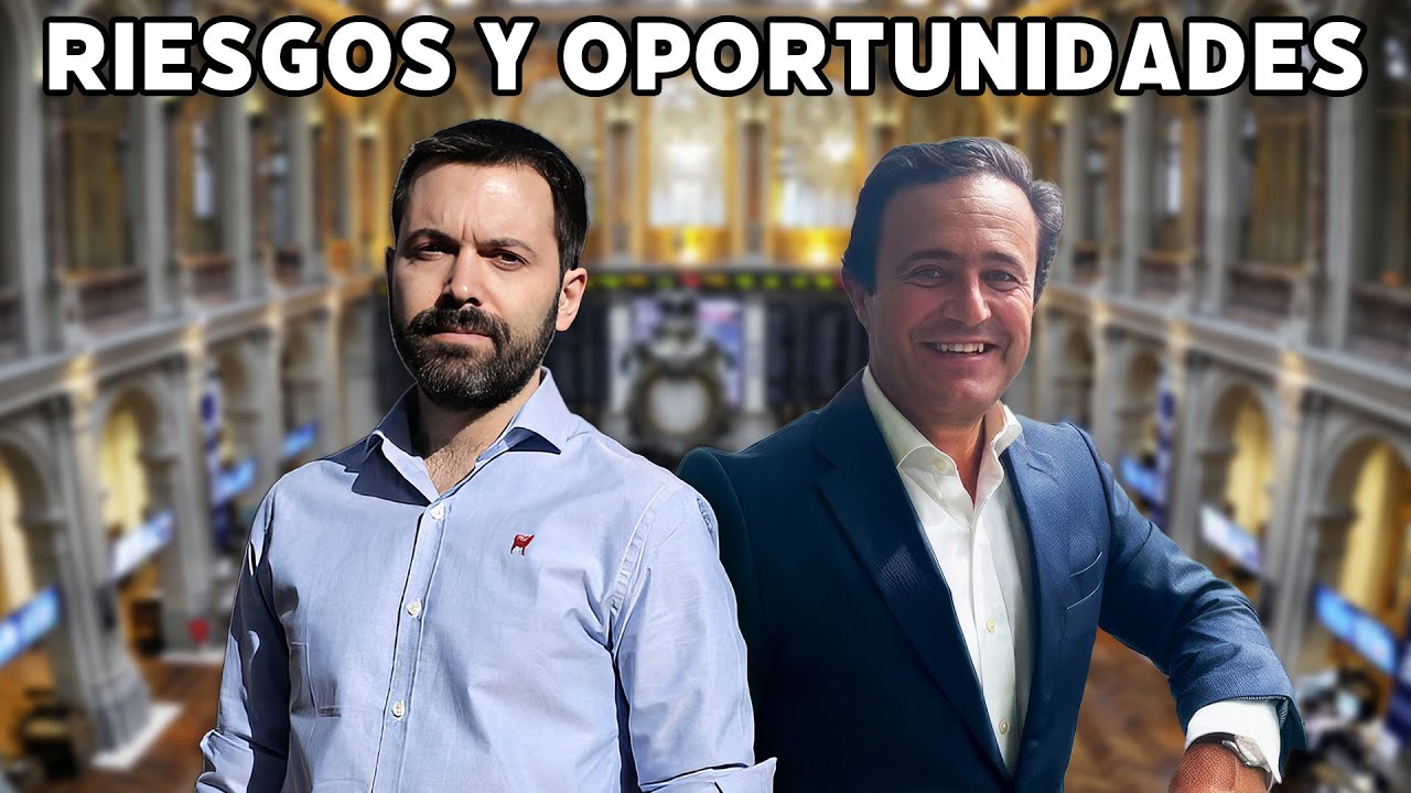 Perspectivas económicas: ¿inflación, crisis o crecimiento?