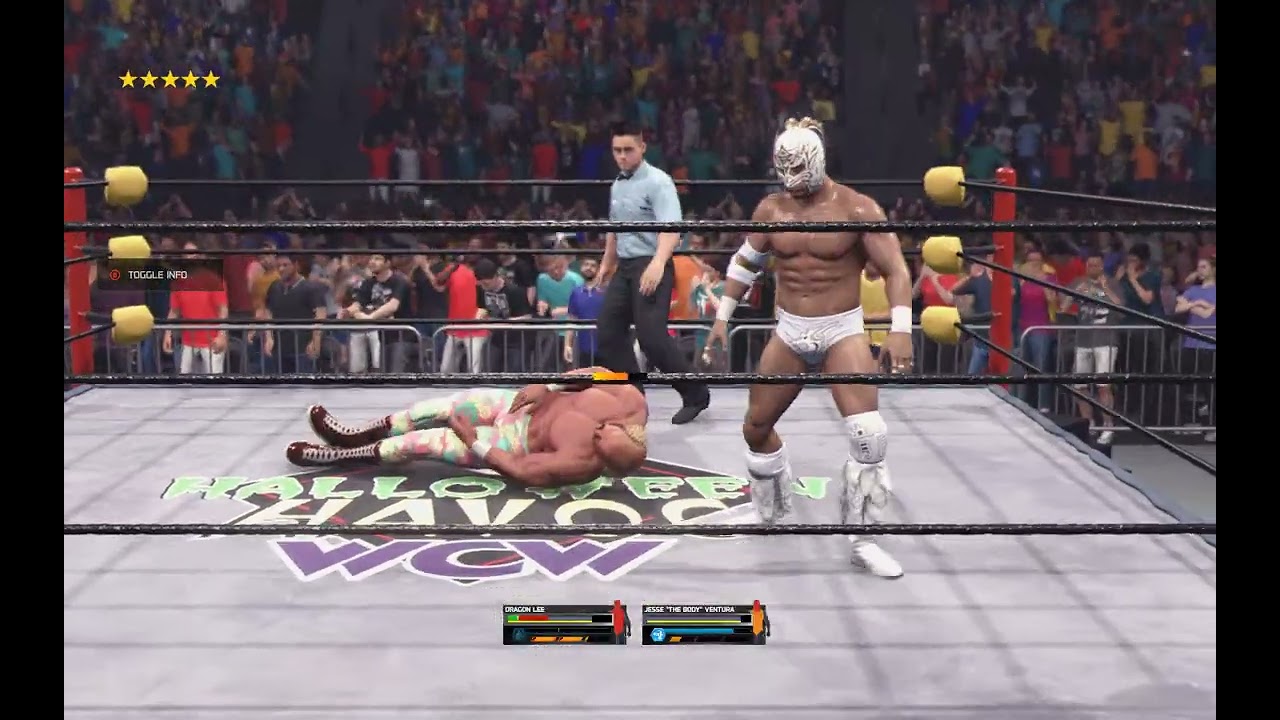 WWE2K25 002 186