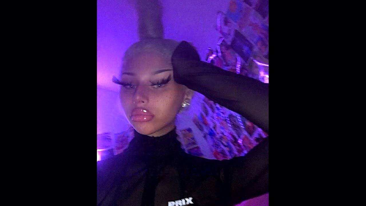 Darkoo x NSG x Afroswing Type Beat 2021 - 