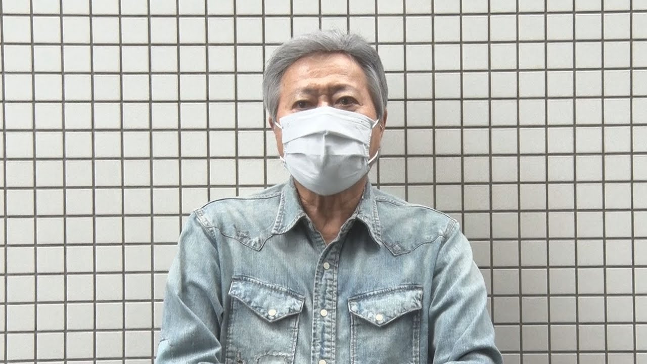 小倉智昭さん（７４）肺がんを公表　胸中をカメラの前で初めて語る