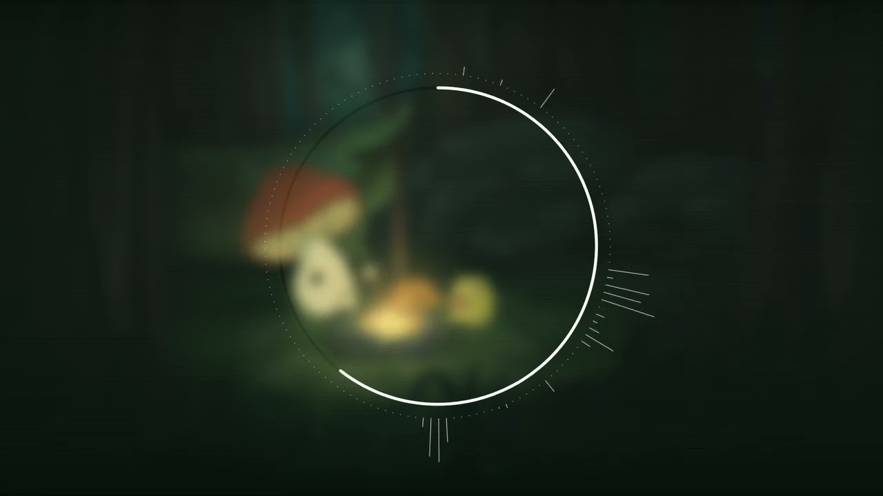 Undine Soundworks - Kindred (