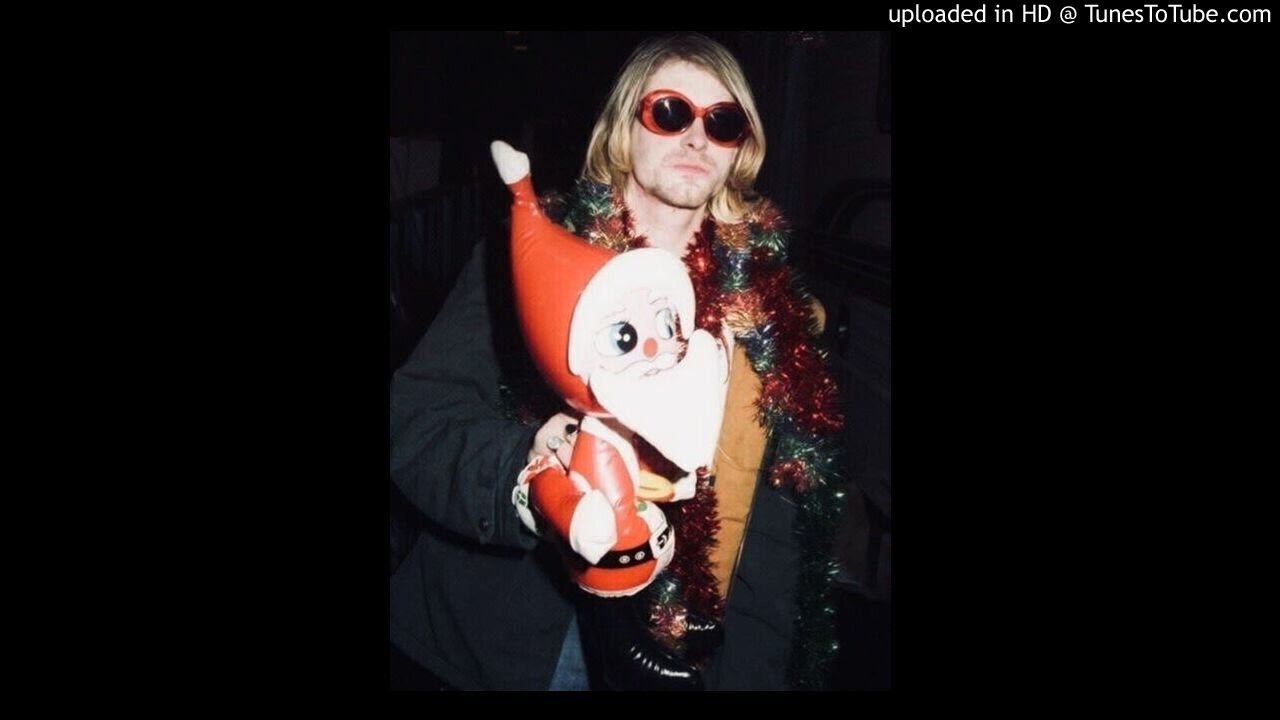 [FREE] RewindRaps x Xangang x Thrillboy Type Beat (Gurushawty)