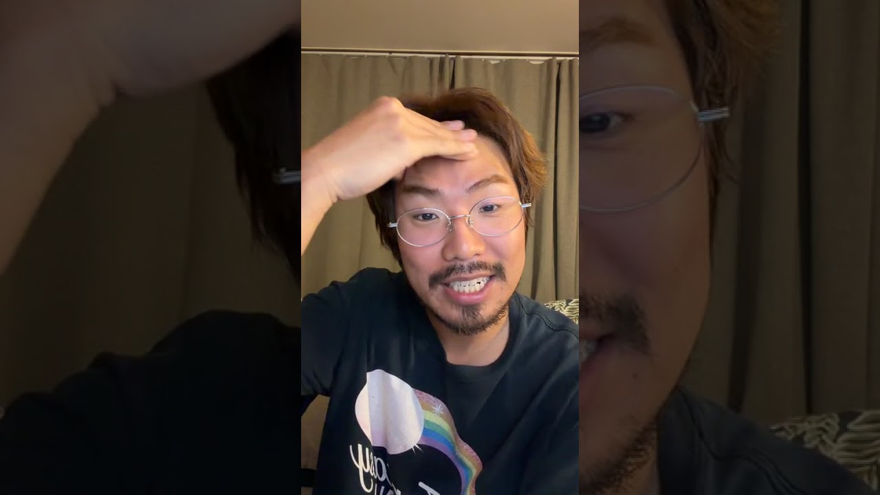 1억차 오너 (봄동비빔밥은 못먹어본) 