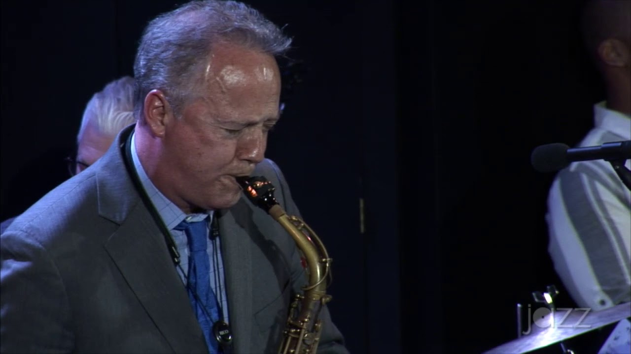 Live at Dizzy's Trailer copy