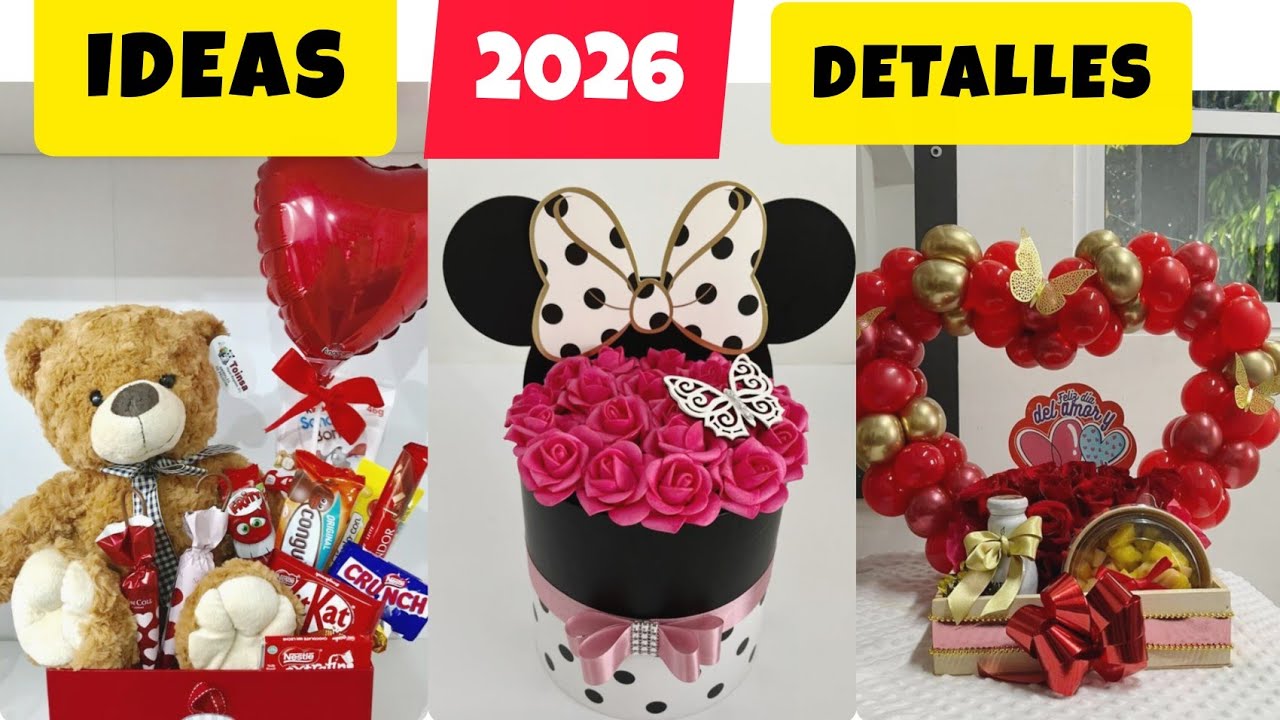 +80 идей для Дня святого Валентина, которые заставят вас влюбиться 👉🏻🌹❣️🙋🏻‍♀️