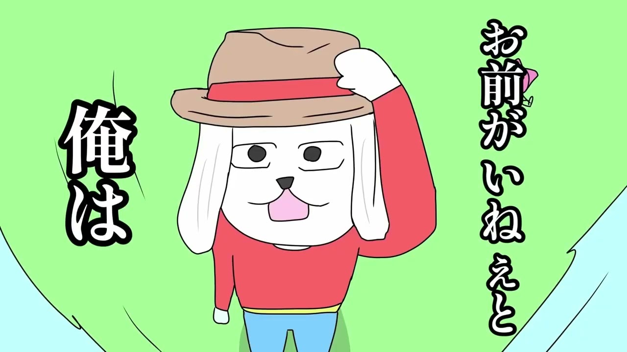 【コミュ臆】人気◯ネタ動画TOP5【切り抜き】