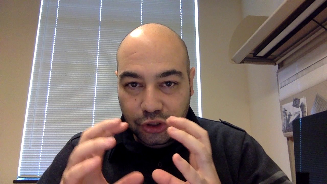 Cognitive Science (Bilişsel Bilim) üzerine bir iki kelime