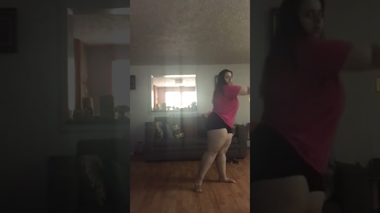 This Is My Now