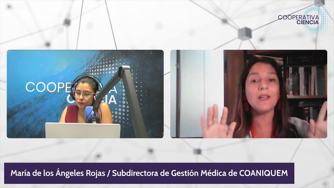 Estudio revela que quemaduras profundas son el principal factor para determinar rehabilitación