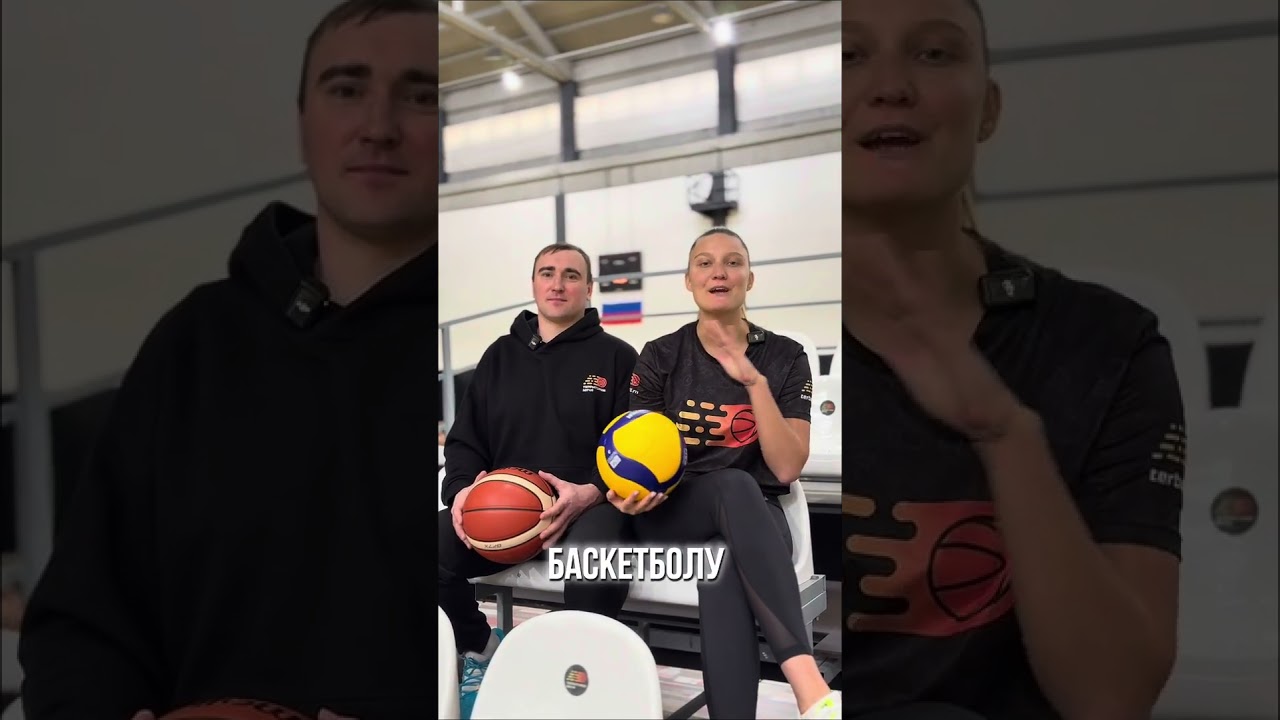 Когда ребенок бежит на тренировку с радостью &mdash; это лучший показатель ✅