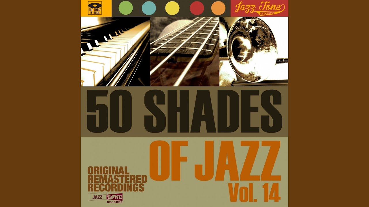 Alice Blue Gown (Version 2)