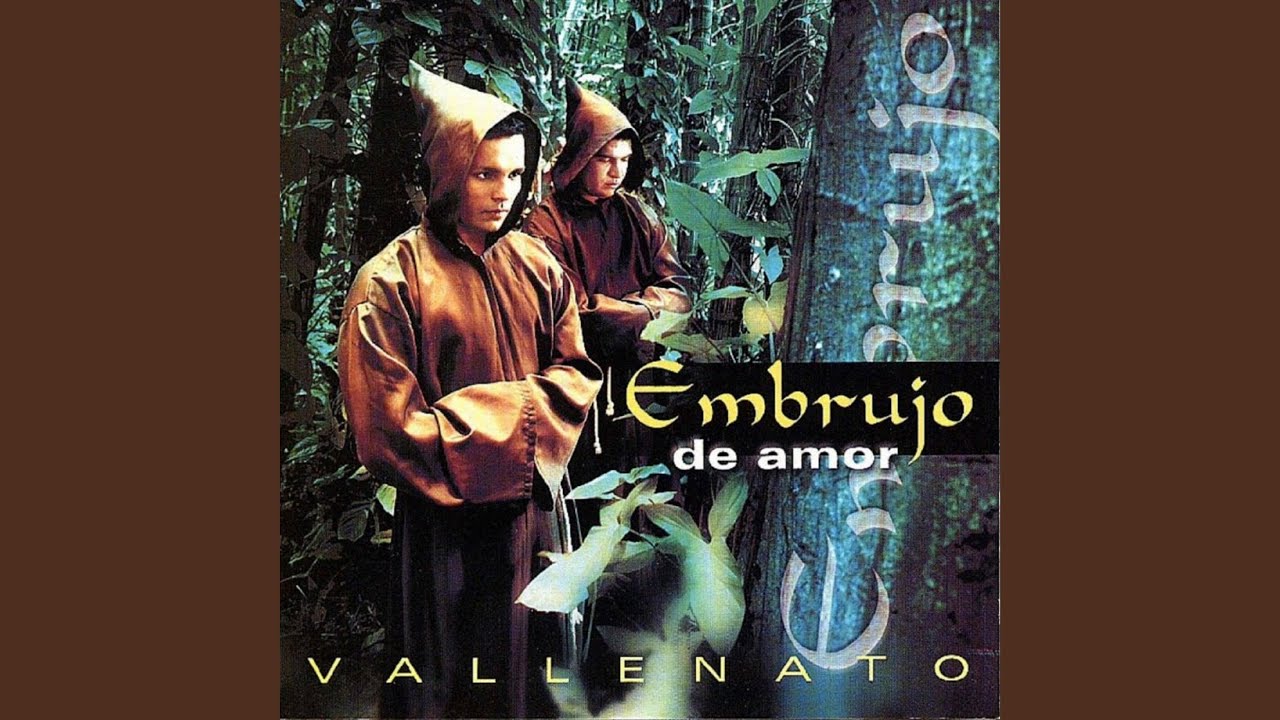 No Te Ruego M&aacute;s