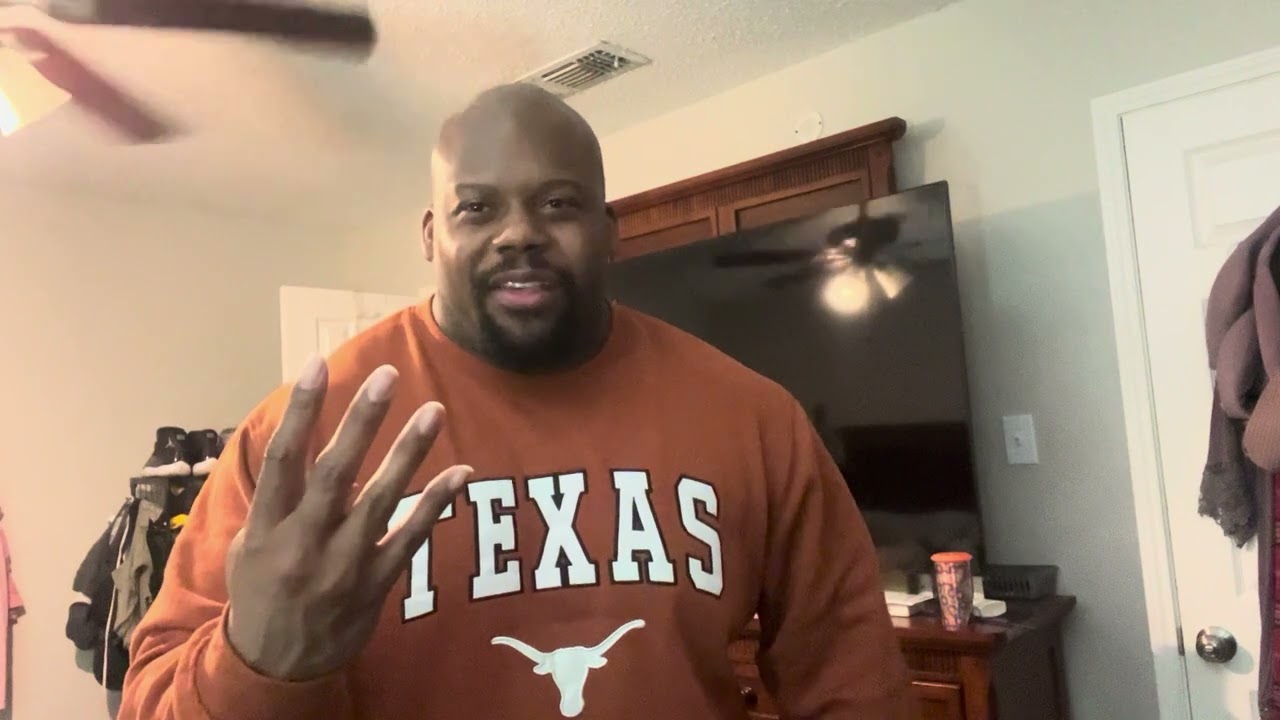 My Thoughts On The Dallas Cowboys Current Situation