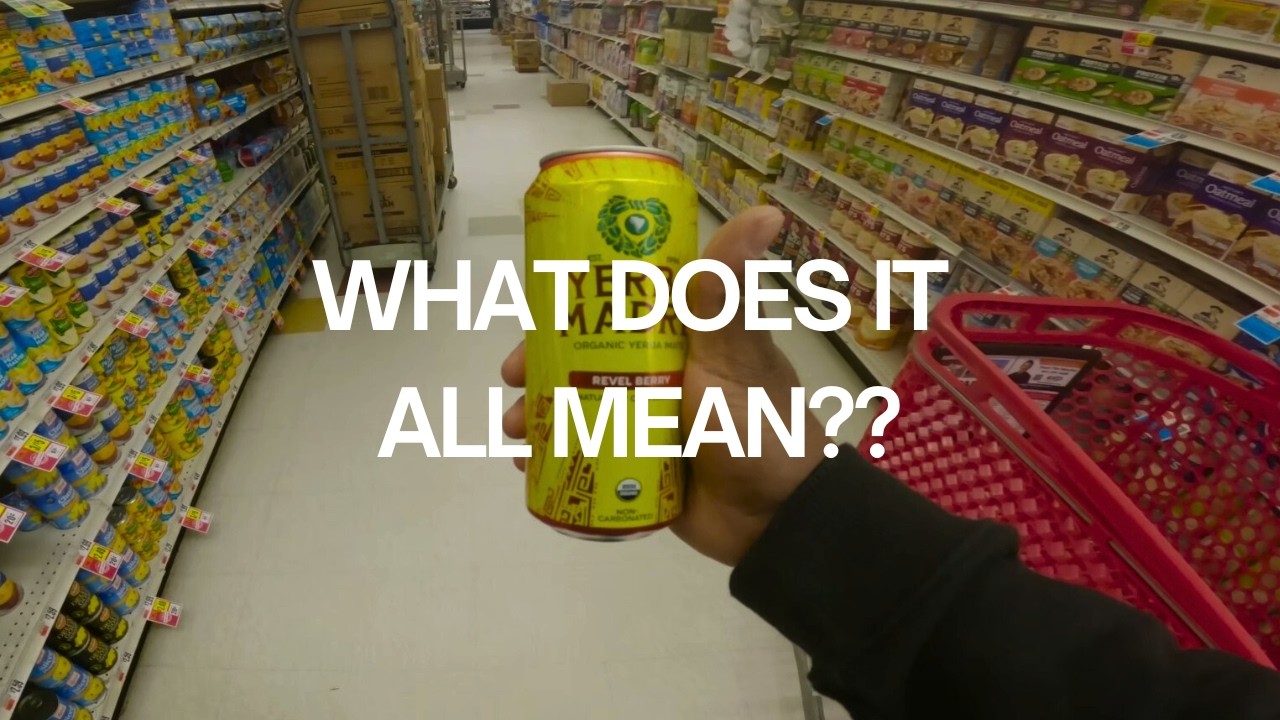 ASMR Retail Stocking while Talking the hustle, business and thoughts about the Universe.