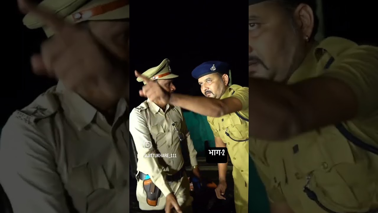 #jittukharebadal