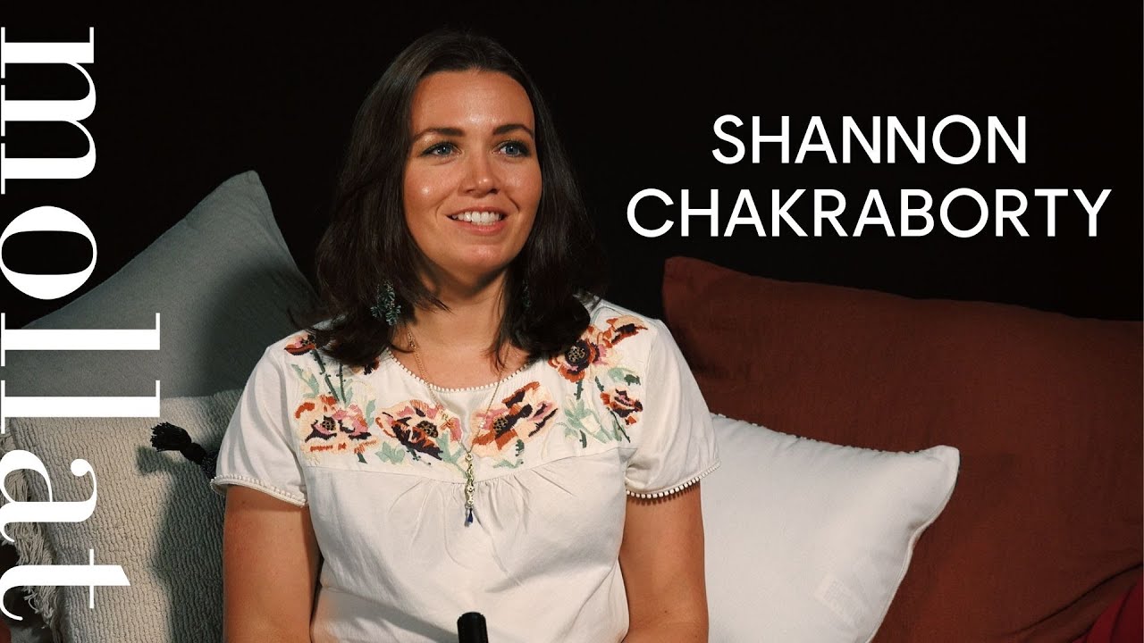 Shannon Chakraborty - La trilogie Daevabad