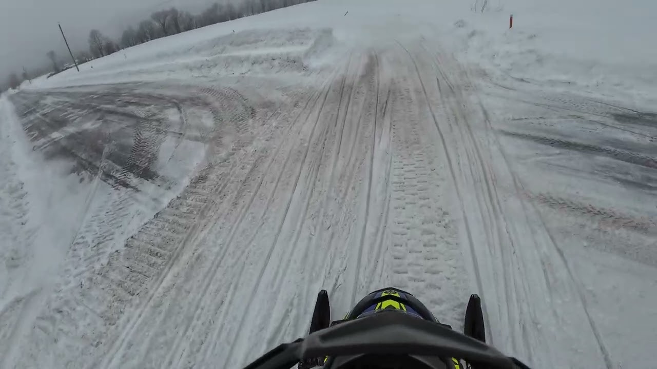 Tug Hill Ride 2026 2142026 Full Version