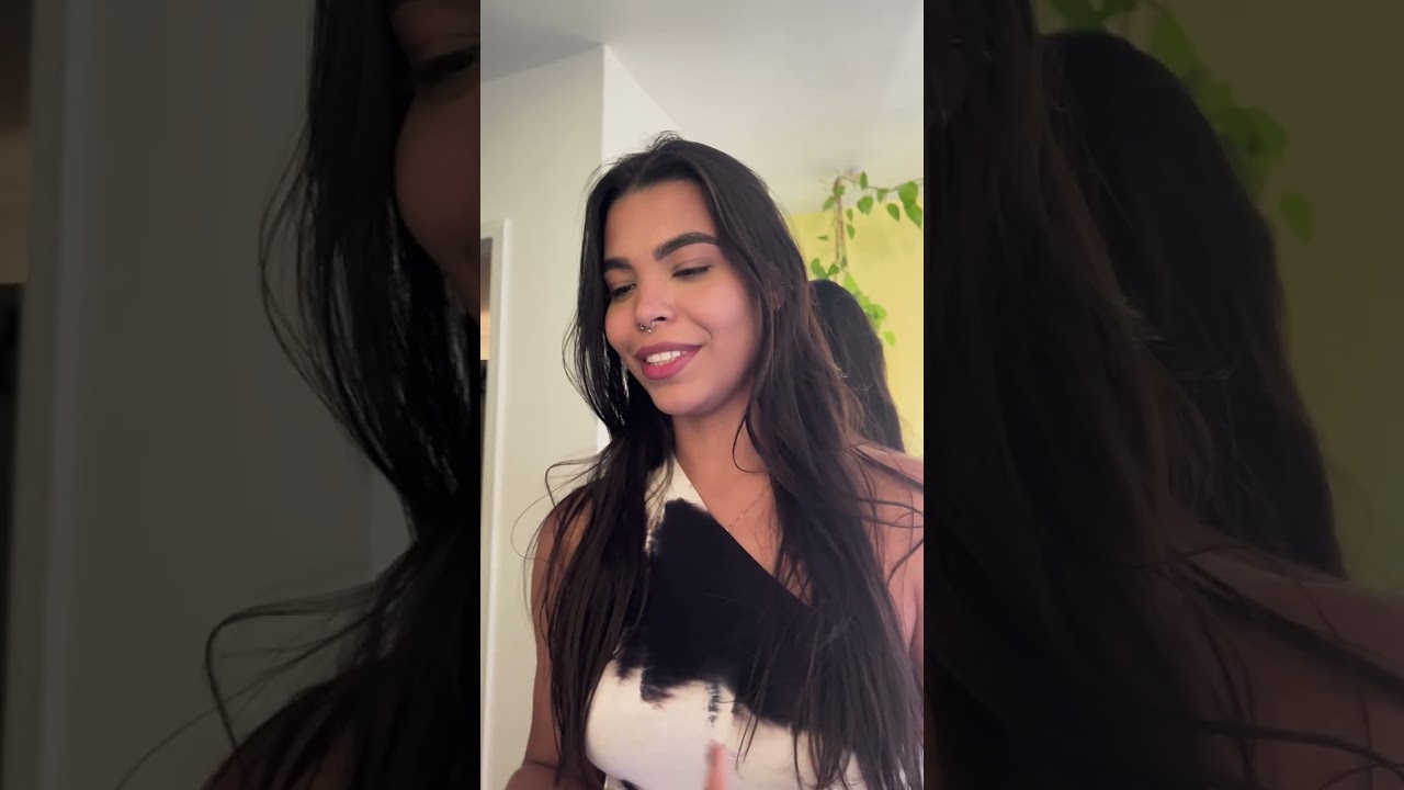 Humilhou o namorado da filha por ter um aparência humilde e se deu mal