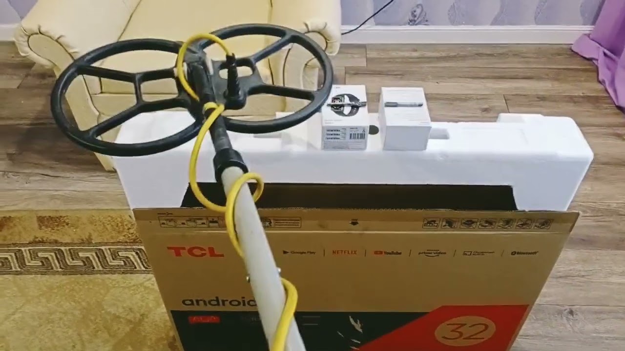 Tejon на такое способен, тест монеты ниже гвоздей. 🔥👍