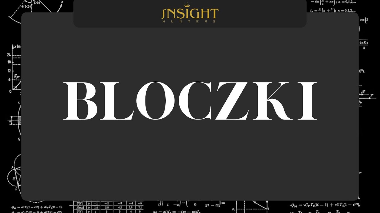 Rozwiązwanie zadania z Olimpiady Fizycznej