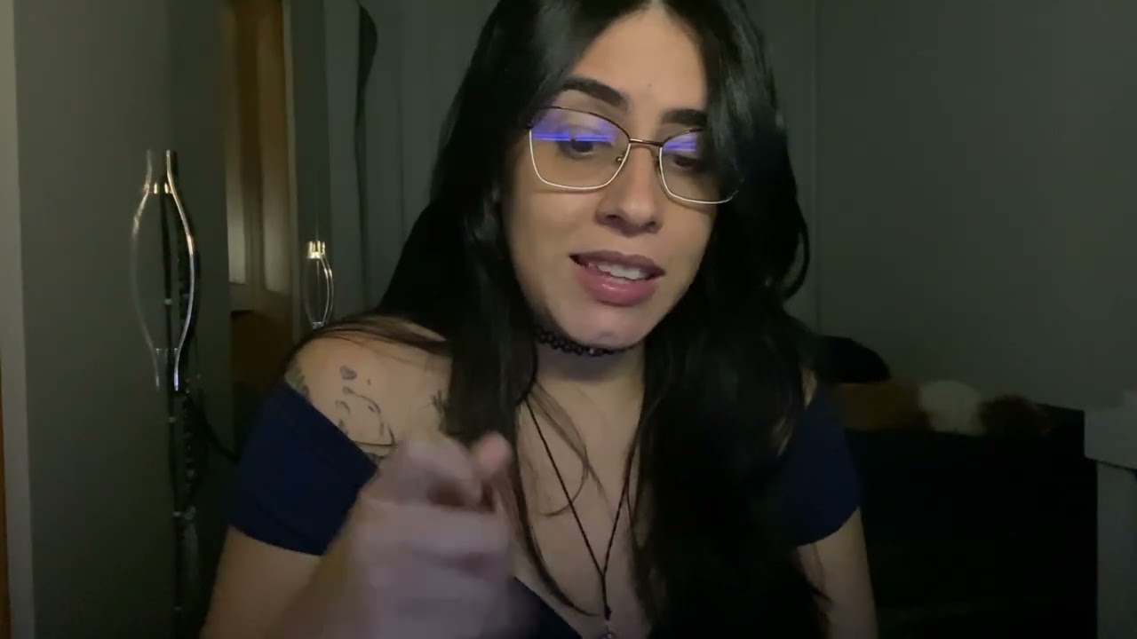 ESCORPIÃO ♏ VOCÊ SE DESCOBRINDO COMO UM DIAMANTE BRUTO 💎