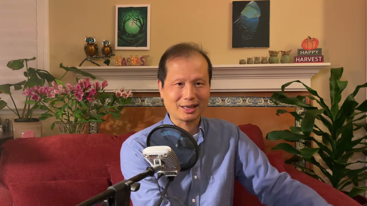 方舟子讲文史：邱少云英雄事迹的真相