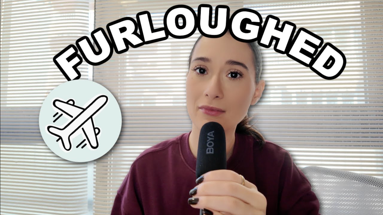 URLOP...aktualizacja podr&oacute;ży stewardesy