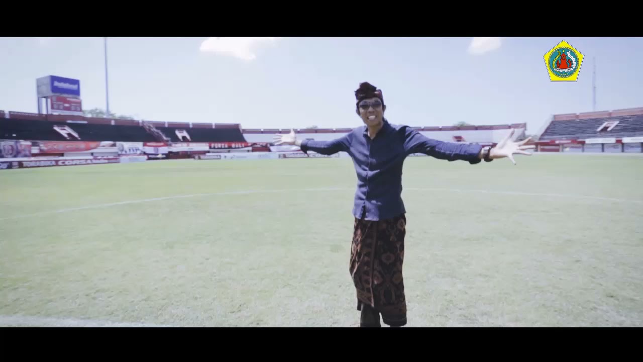 AA RAKA SIDAN - DISPENDA GIANYAR