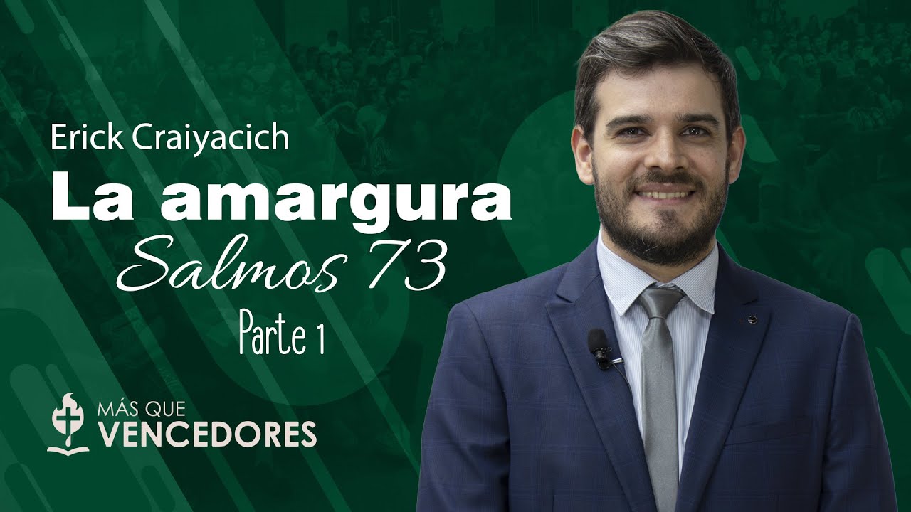 Salmos 73 