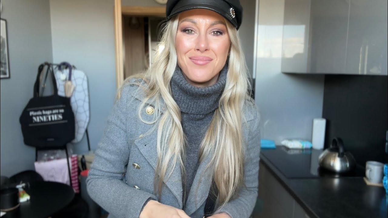 Day like Everyday Vlog