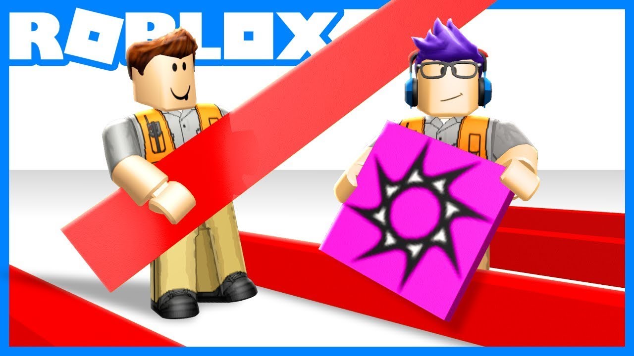 как сделать свой магазин в roblox studio и товар.