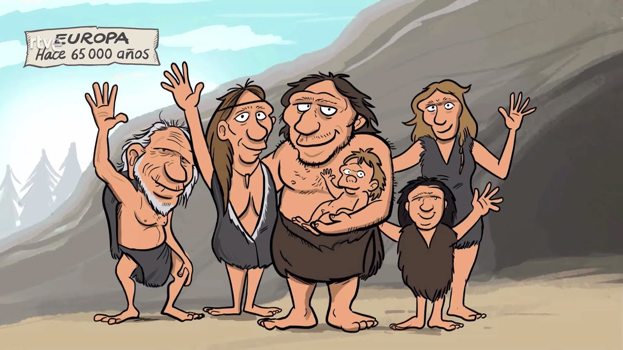 El Condensador del Fluzo TVE 2 