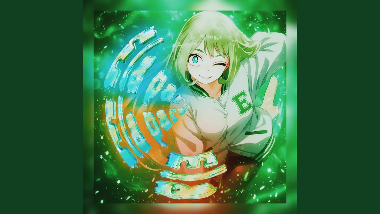 Ela Para!
